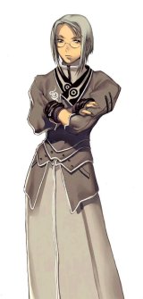 BUY NEW war of genesis - 74099 Premium Anime Print Poster
